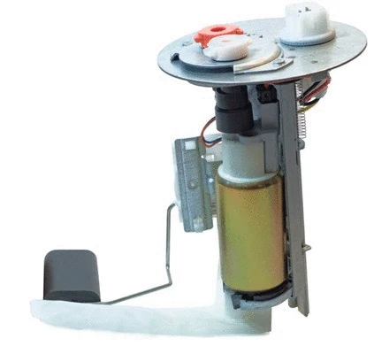 Fuel Supply Module (313011313083)