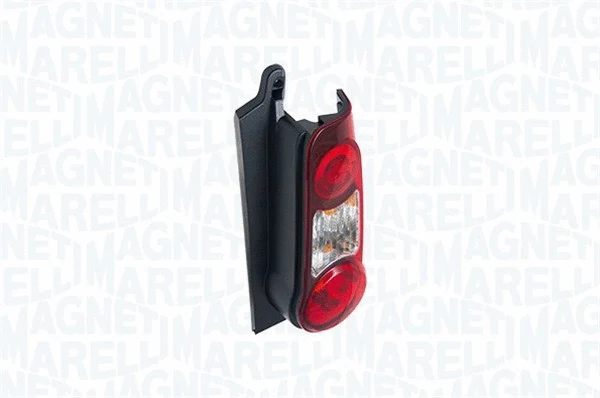 Tail Light Assembly (714000028353)