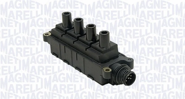 Ignition Coil (060810208010)