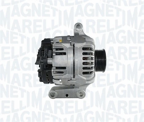 Alternator (944390472600)
