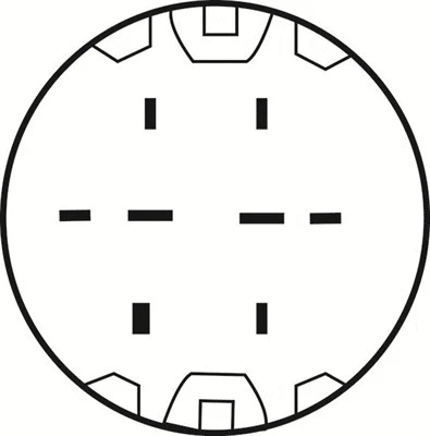 Headlight (712416801121)