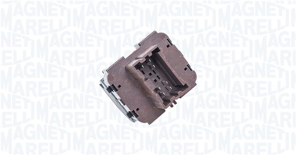 Switch, window regulator (000051171010)
