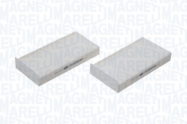 Filter, cabin air (350208065900)