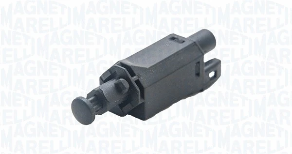 Stop Light Switch (000051028010)