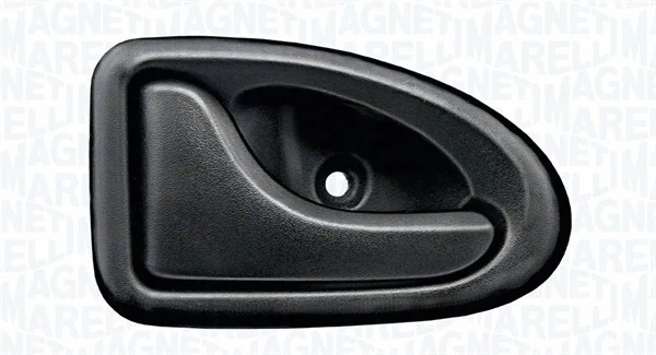 Exterior Door Handle (350105032000)