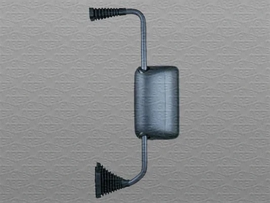 Cover, exterior mirror (350319325020)