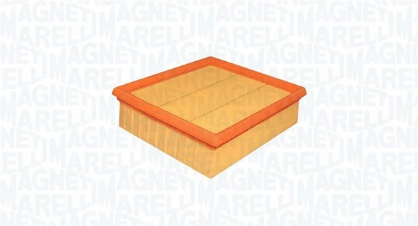 Air Filter (153071760194)