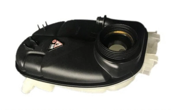 Expansion Tank, coolant (359001602850)