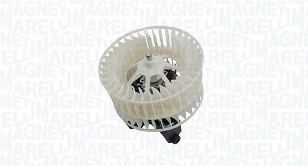 Interior Blower (069412337010)