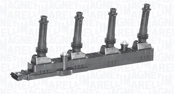 Ignition Coil (060717185012)