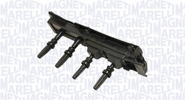 Ignition Coil (060810193010)