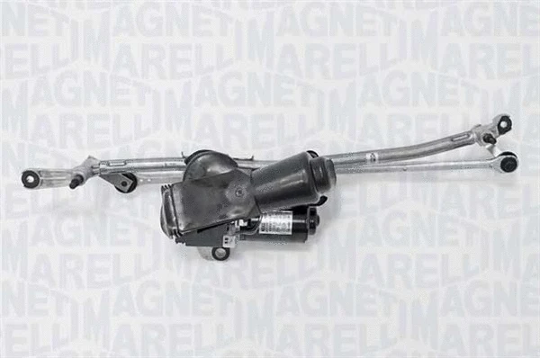 Window Cleaning System (064320803010)