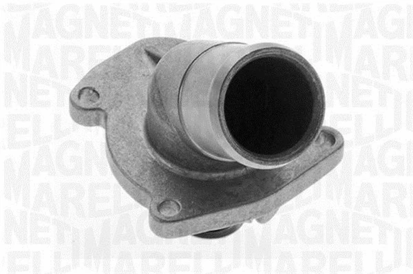 Thermostat, coolant (352043692000)