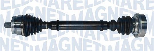 Drive Shaft (302004190118)