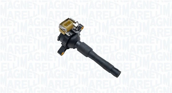 Ignition Coil (060717240012)