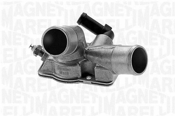 Thermostat, coolant (352092619200)