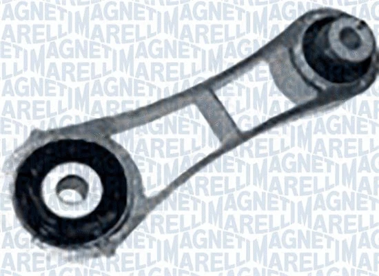Holder, engine mounting system (030607010778)