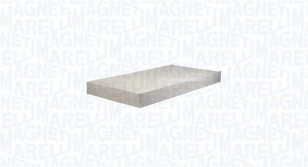 Filter, cabin air (350203061800)