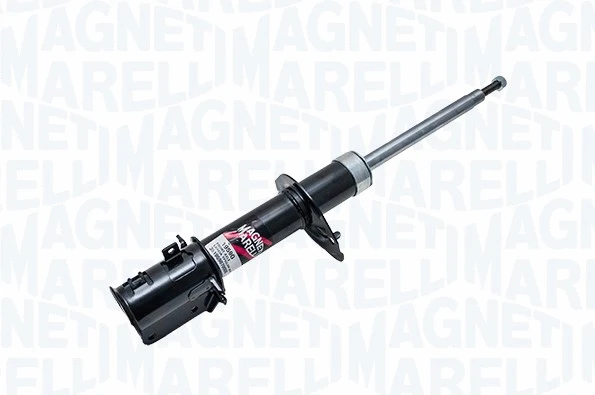 Shock Absorber (351959070000)
