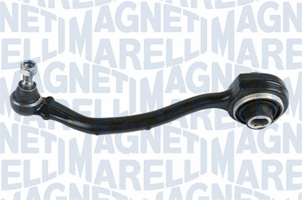 Control/Trailing Arm, wheel suspension (301181370600)