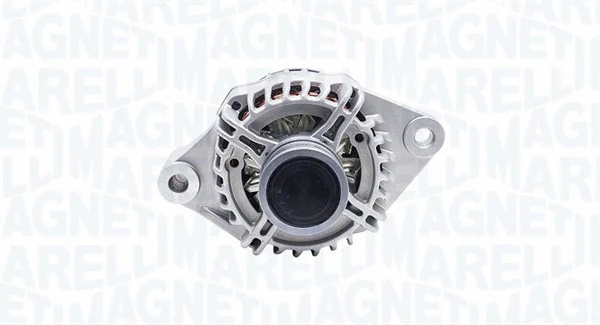 Alternator (063730042010)