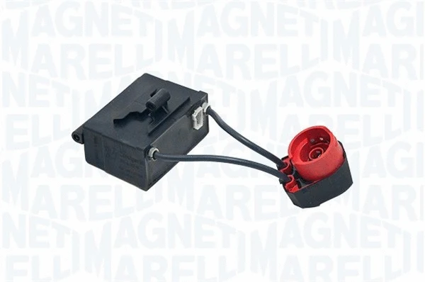 Control Unit, lights (711307329046)