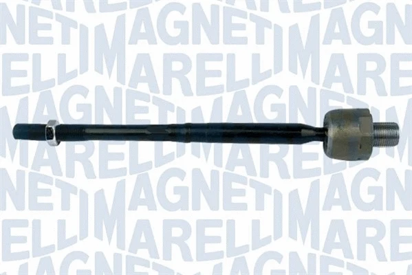 Centre Rod Assembly (301191601930)