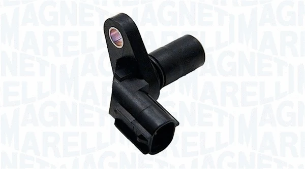 Sensor, camshaft position (064847155010)