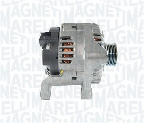 Alternator (944390908520)