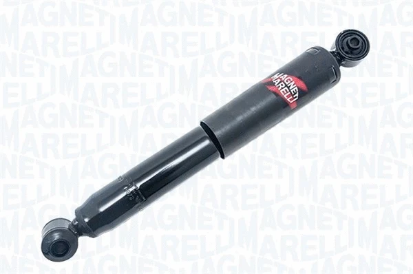 Shock Absorber (351956070000)