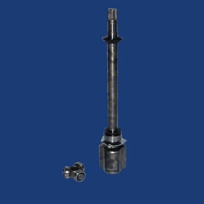 Joint Kit, drive shaft (302009100019)