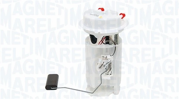 Fuel Supply Module (519730809902)