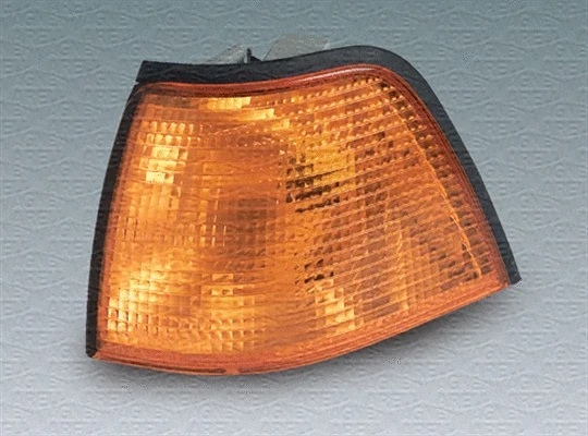 Direction Indicator (714098190251)