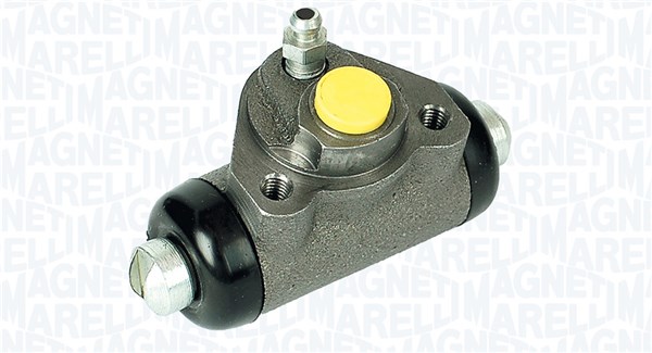 Wheel Brake Cylinder (360219230150)