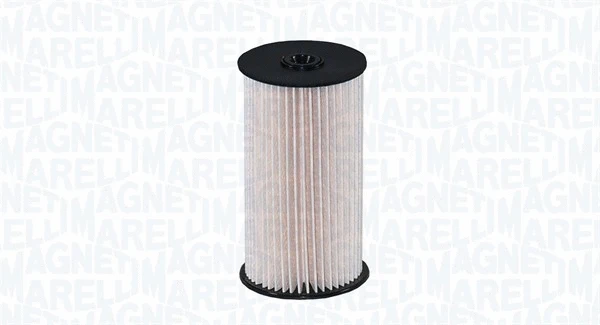 Fuel Filter (153071760751)