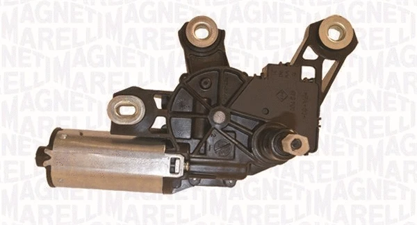 Wiper Motor (064342004010)