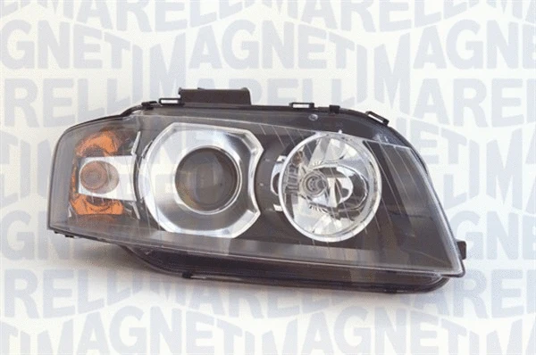 Headlight (710301206277)