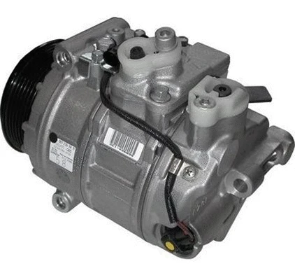 Compressor, air conditioning (359002000290)