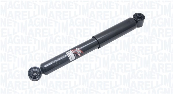 Shock Absorber (353360070000)