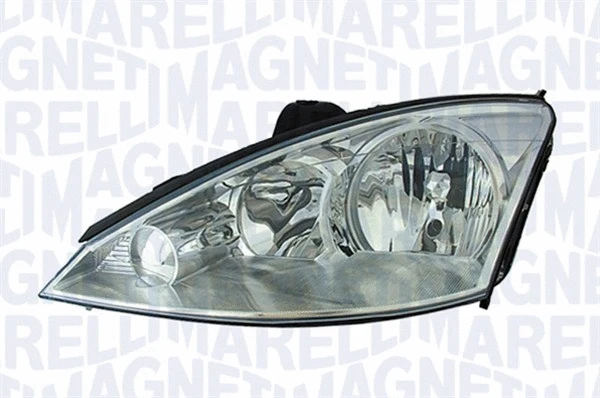Headlight (718121602271)
