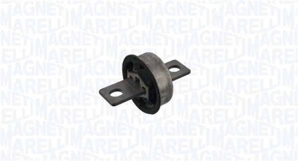 Mounting, control/trailing arm (030607021168)
