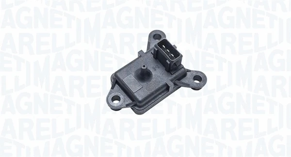 Sensor, intake manifold pressure (215810001900)