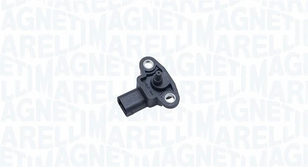 Sensor, intake manifold pressure (215810012400)