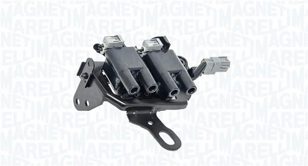 Ignition Coil (060717172012)