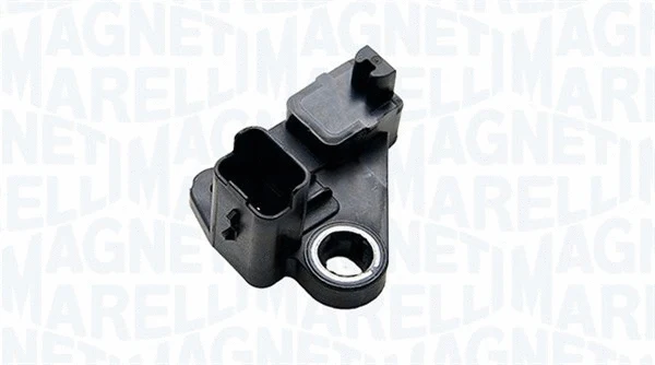 Sensor, crankshaft pulse (064848109010)