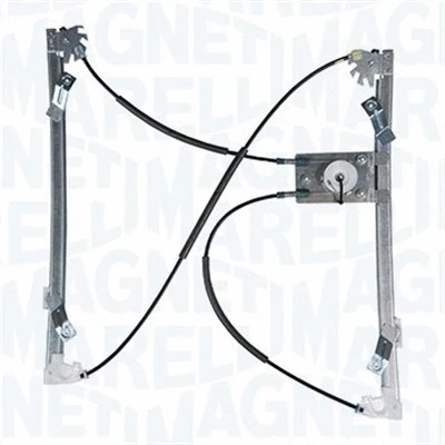 Window Regulator (350103142200)