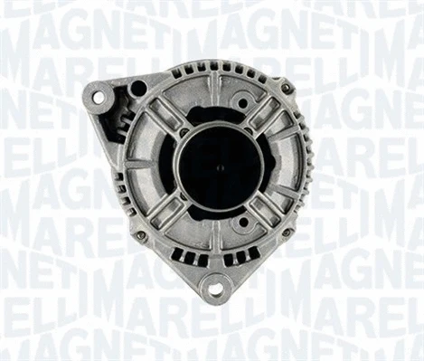 Alternator (944390445500)