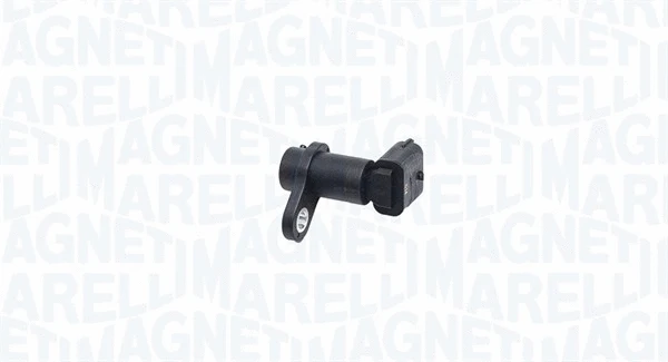 Sensor, camshaft position (064847157010)