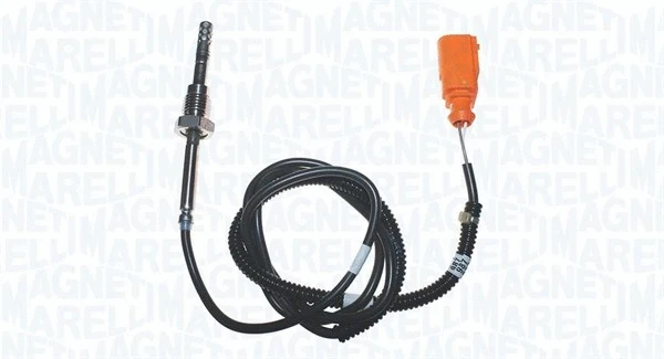 Sensor, exhaust gas temperature (172000057010)