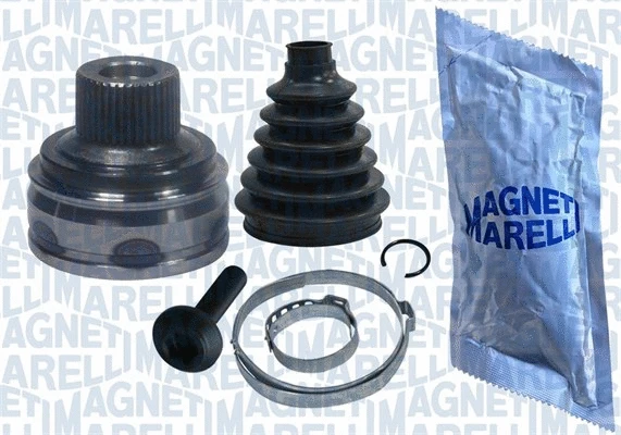 Joint Kit, drive shaft (302015100335)